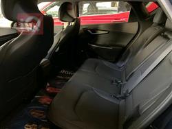 کیا EV6